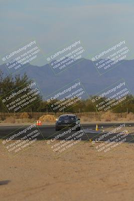media/Dec-02-2023-Speed Ventures (Sat) [[b82c9ebe82]]/2-Race Group/Race (Sprint 2)/